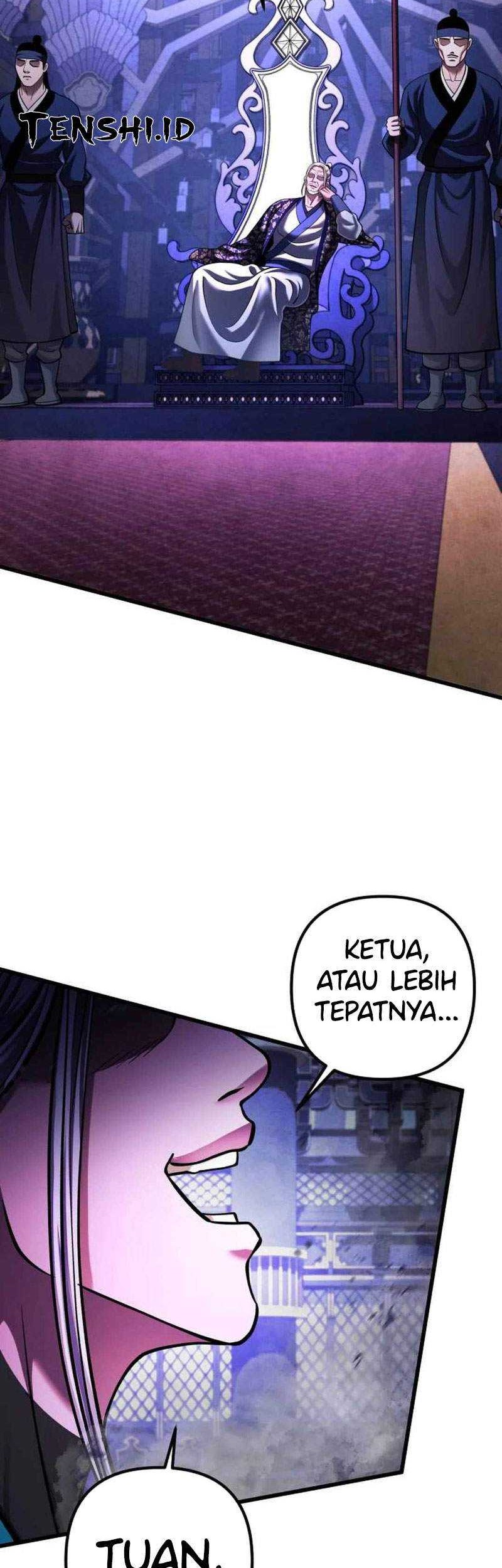 Halaman 61