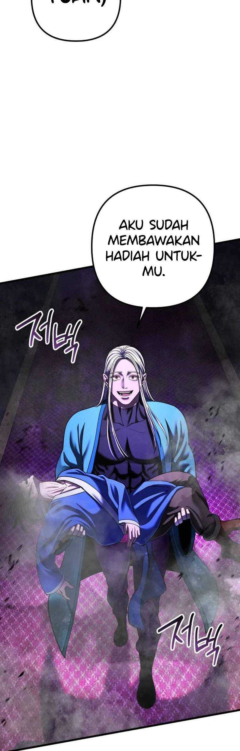 Halaman 62