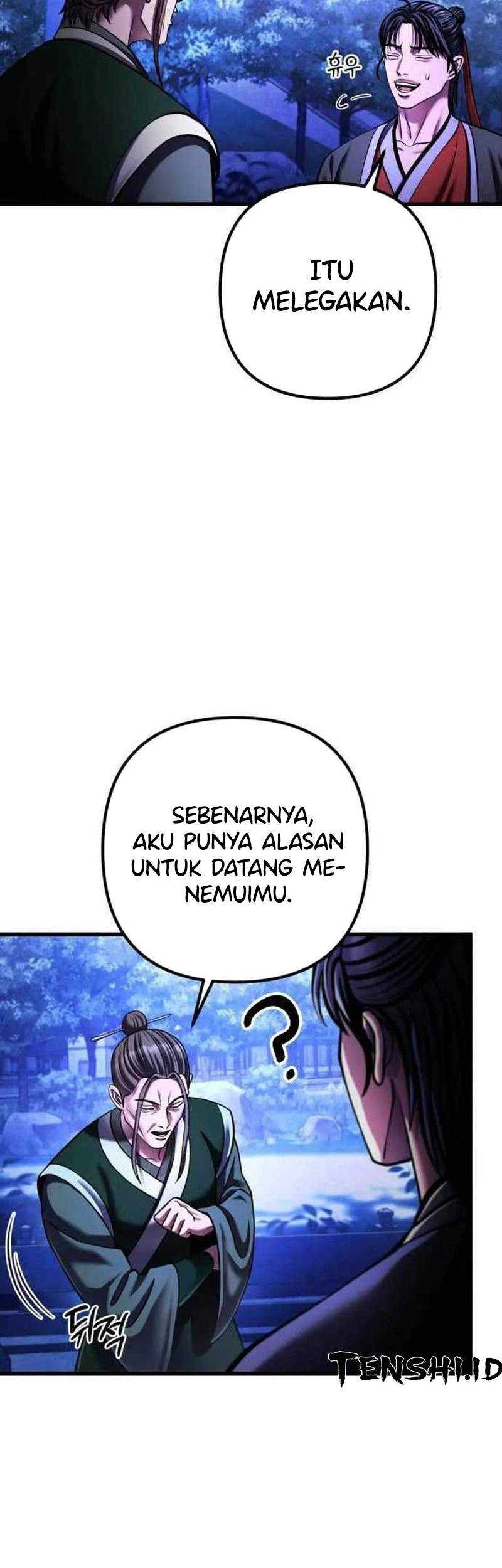 Halaman 35