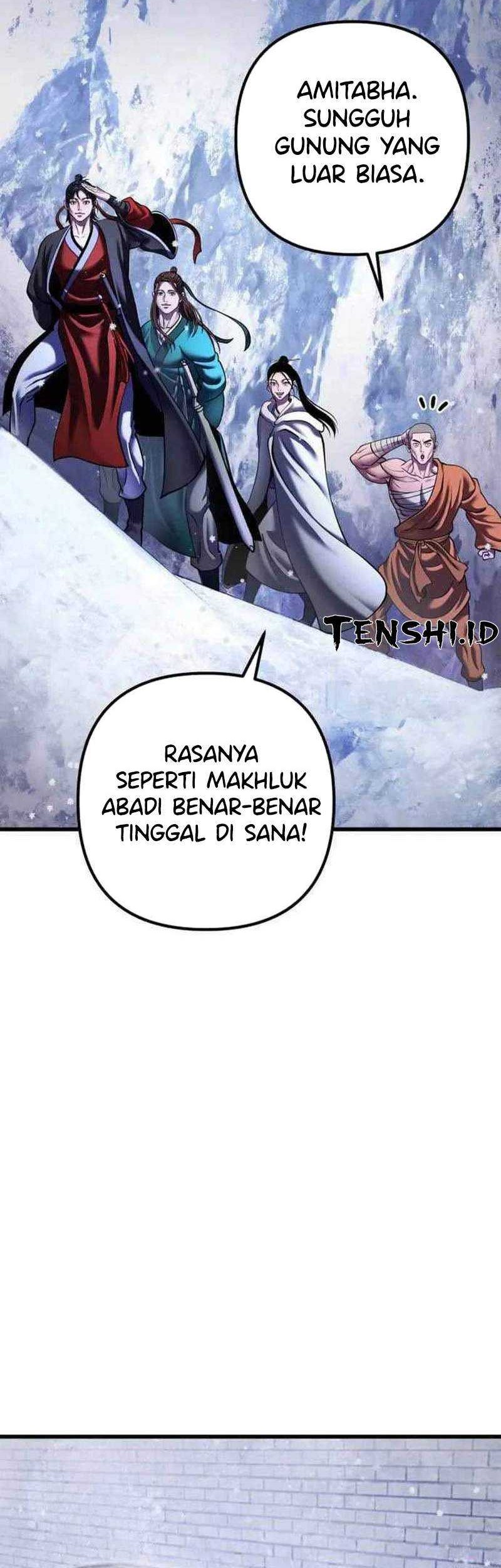 Halaman 55