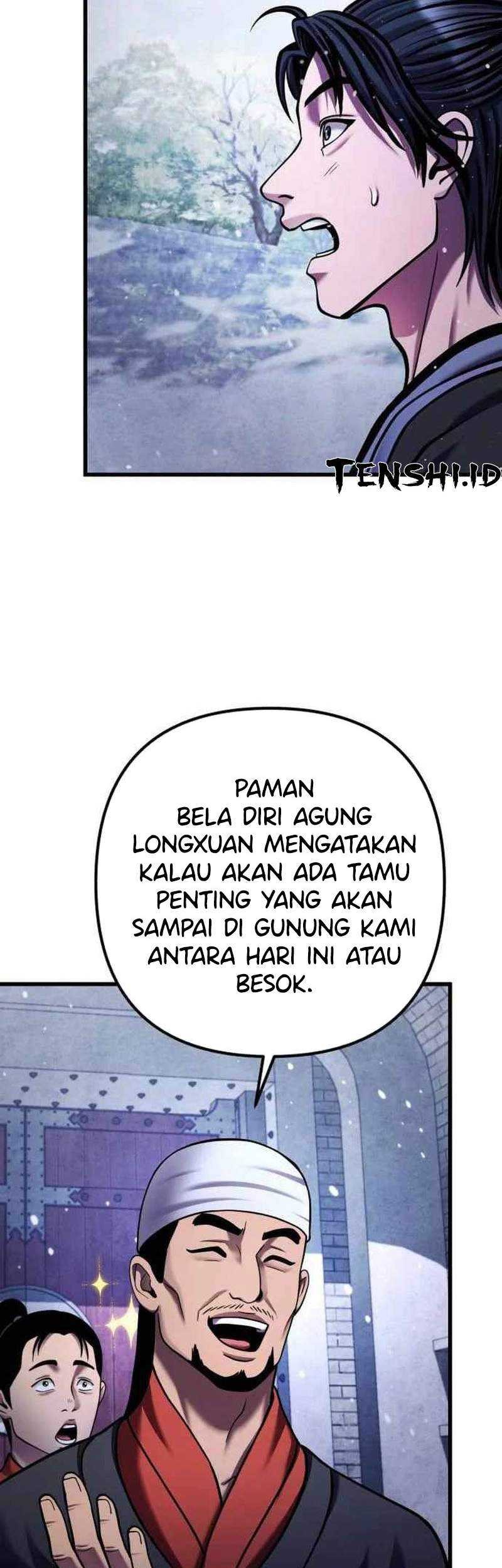 Halaman 58