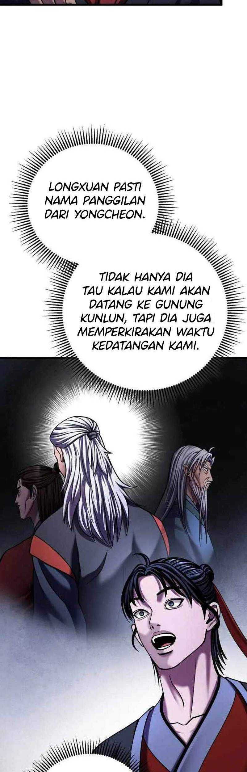 Halaman 59