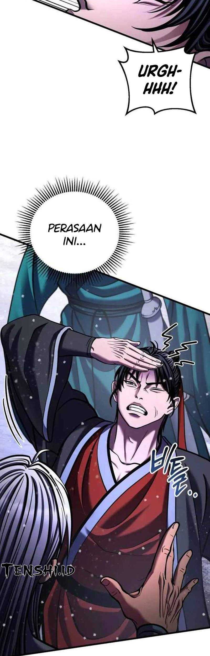 Halaman 64