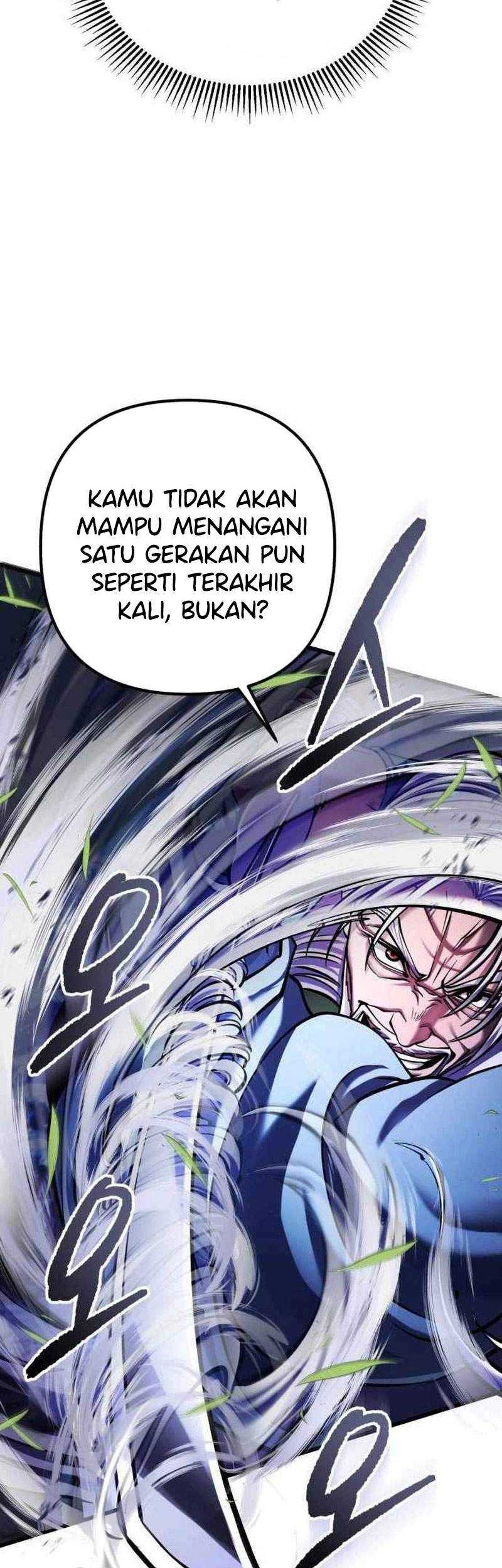 Halaman 269