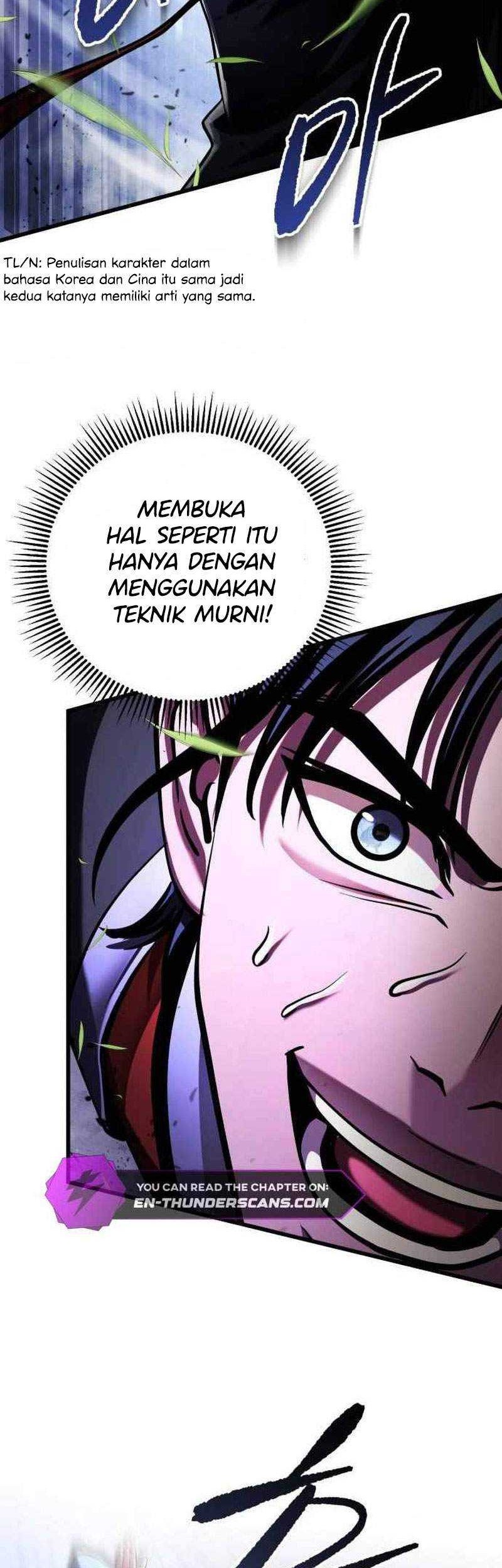 Halaman 273