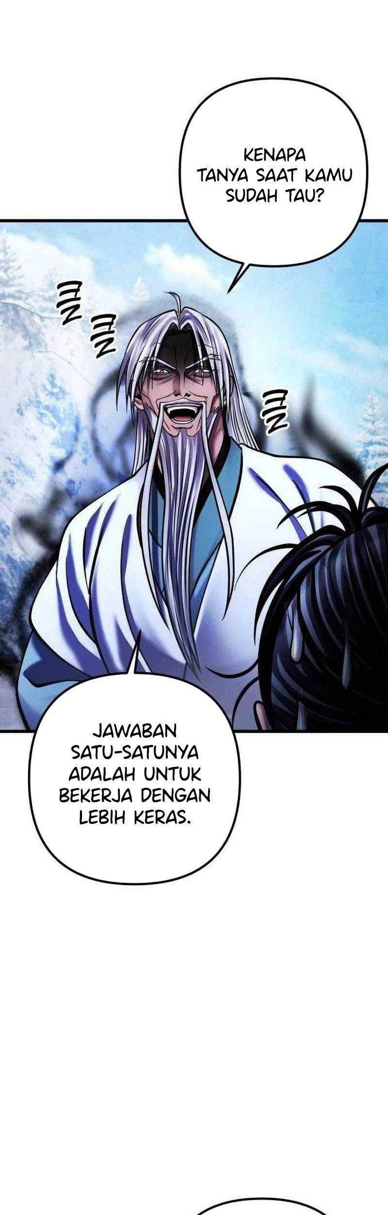 Halaman 295