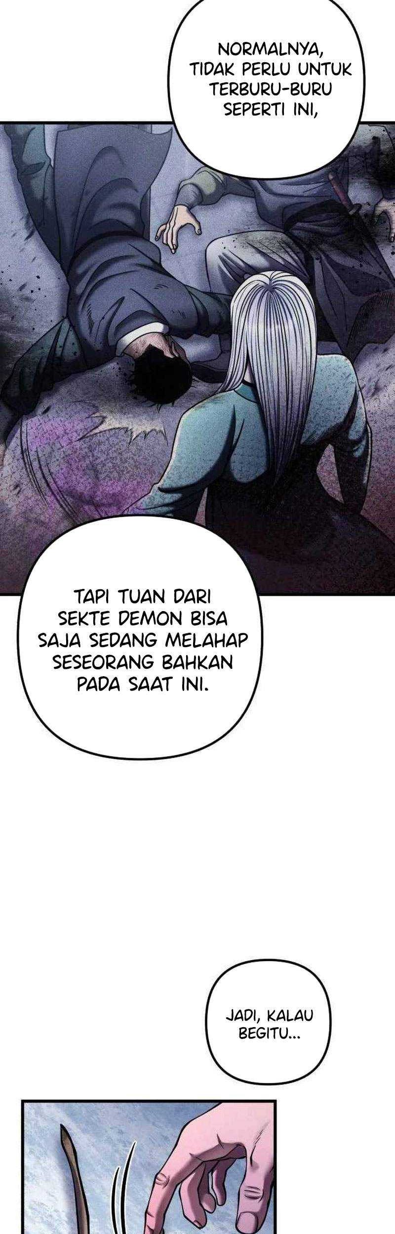 Halaman 296