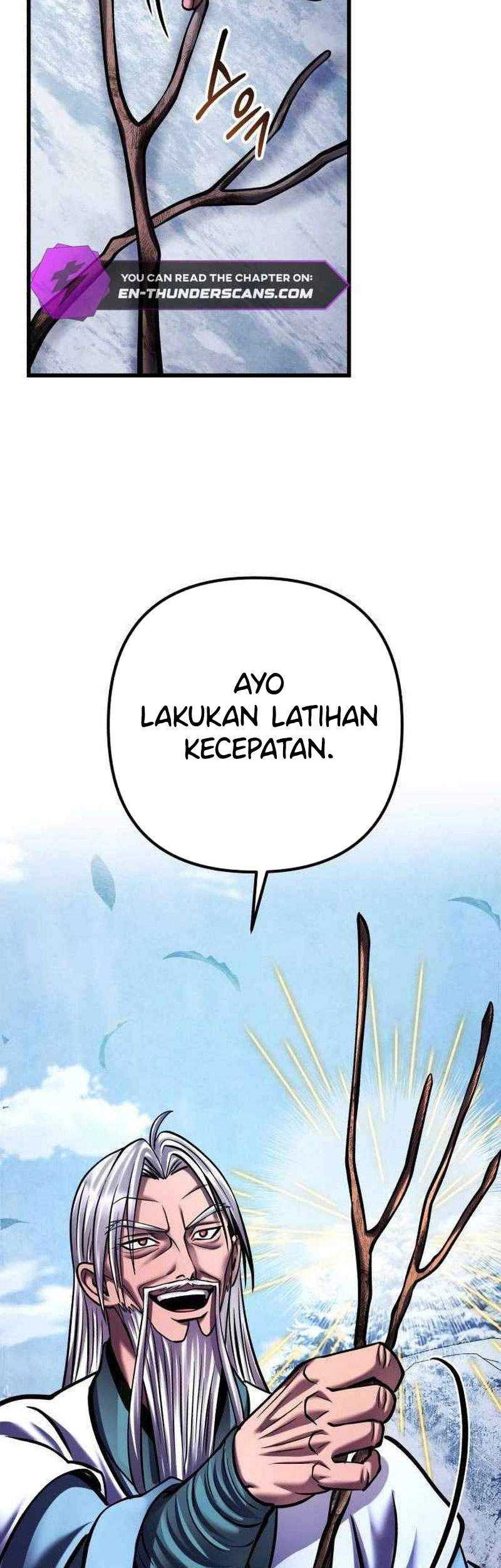 Halaman 297
