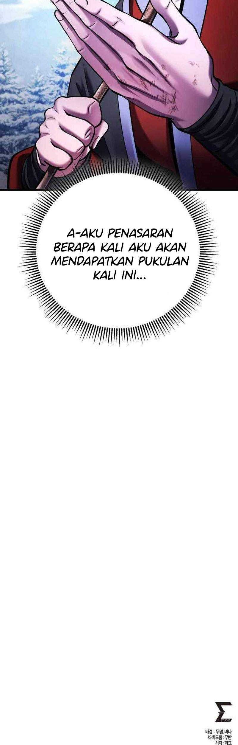 Halaman 301