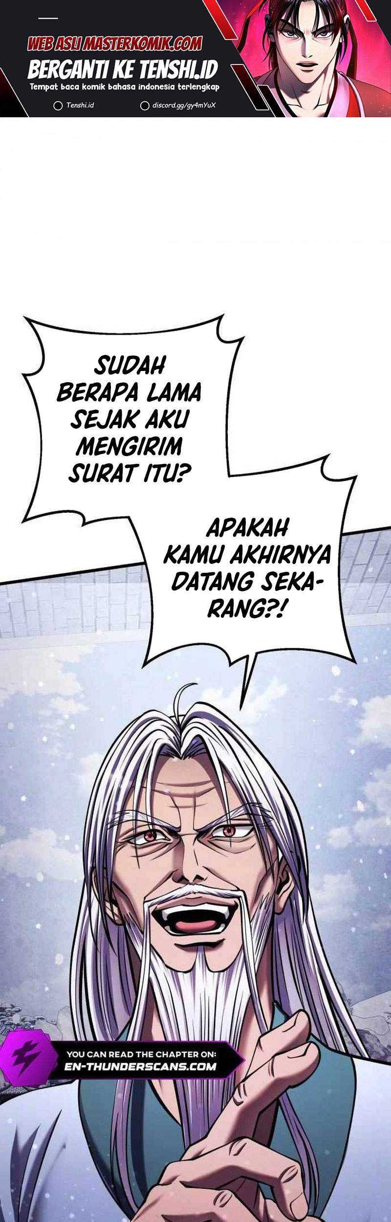 Halaman 234
