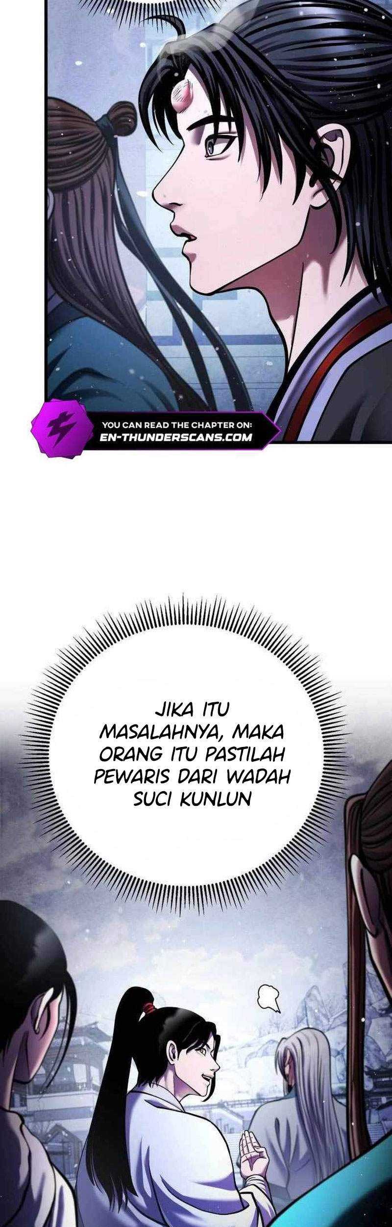 Halaman 238