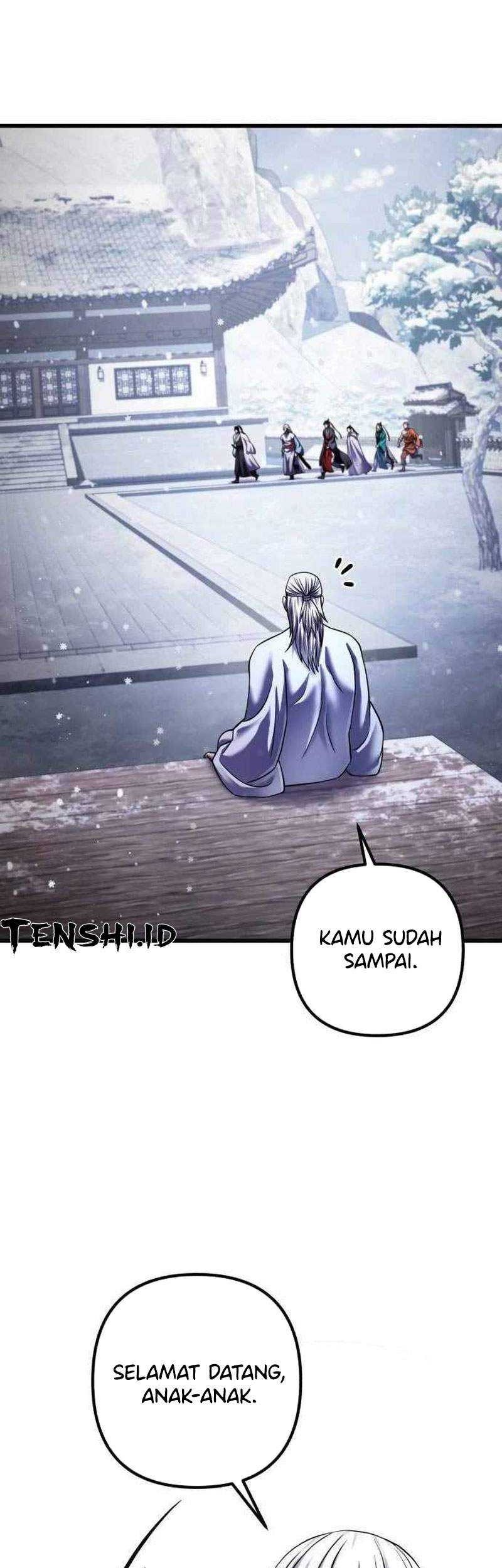 Halaman 240
