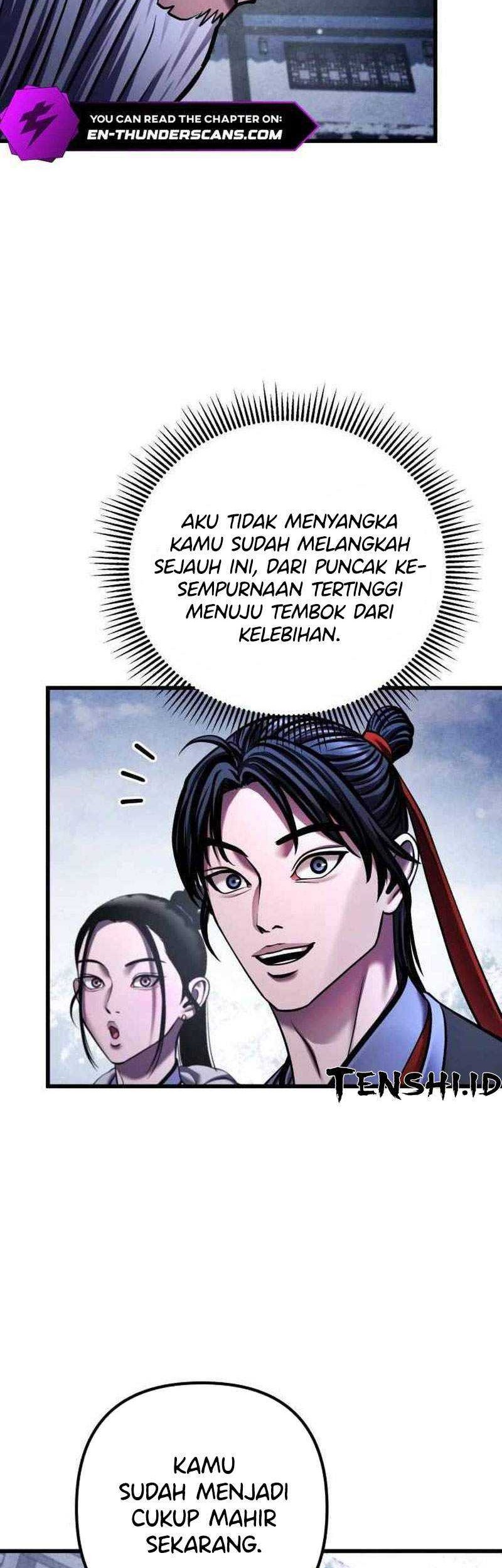 Halaman 243