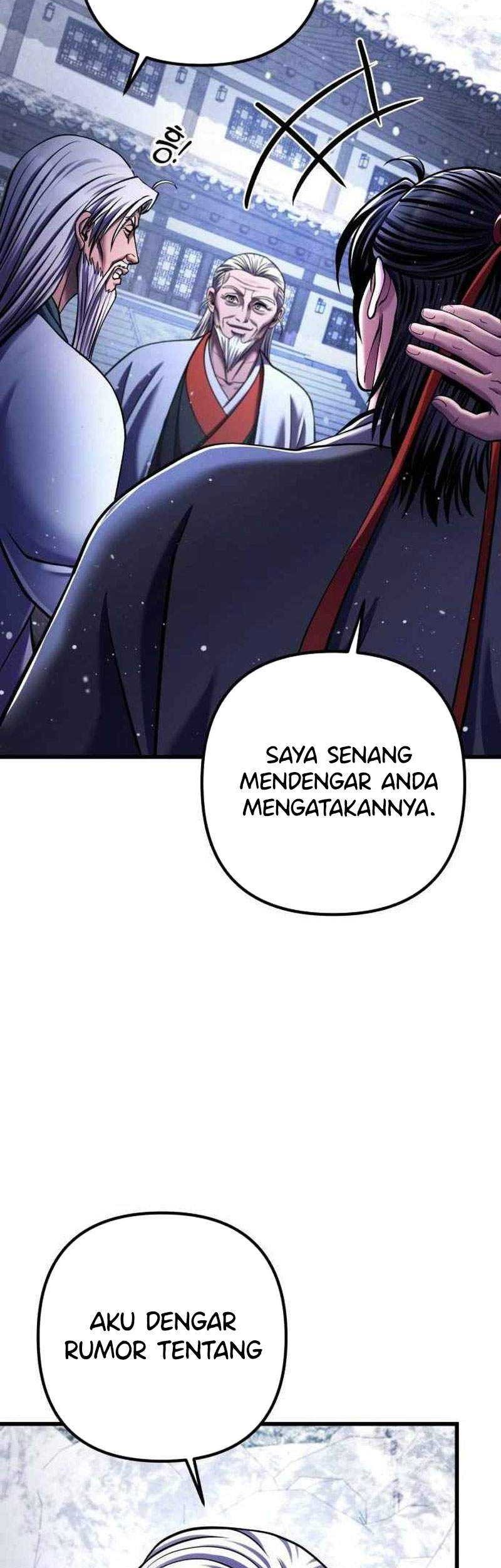 Halaman 244