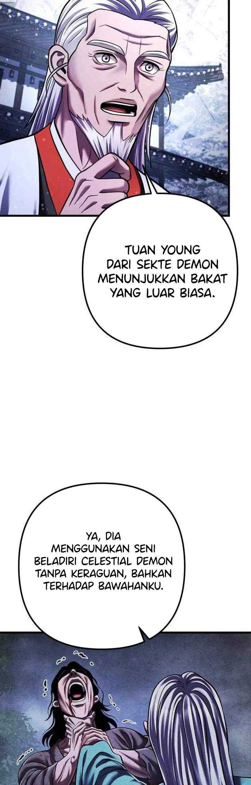 Halaman 245