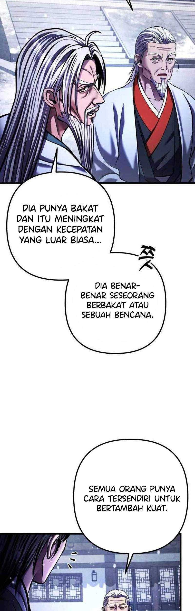 Halaman 248