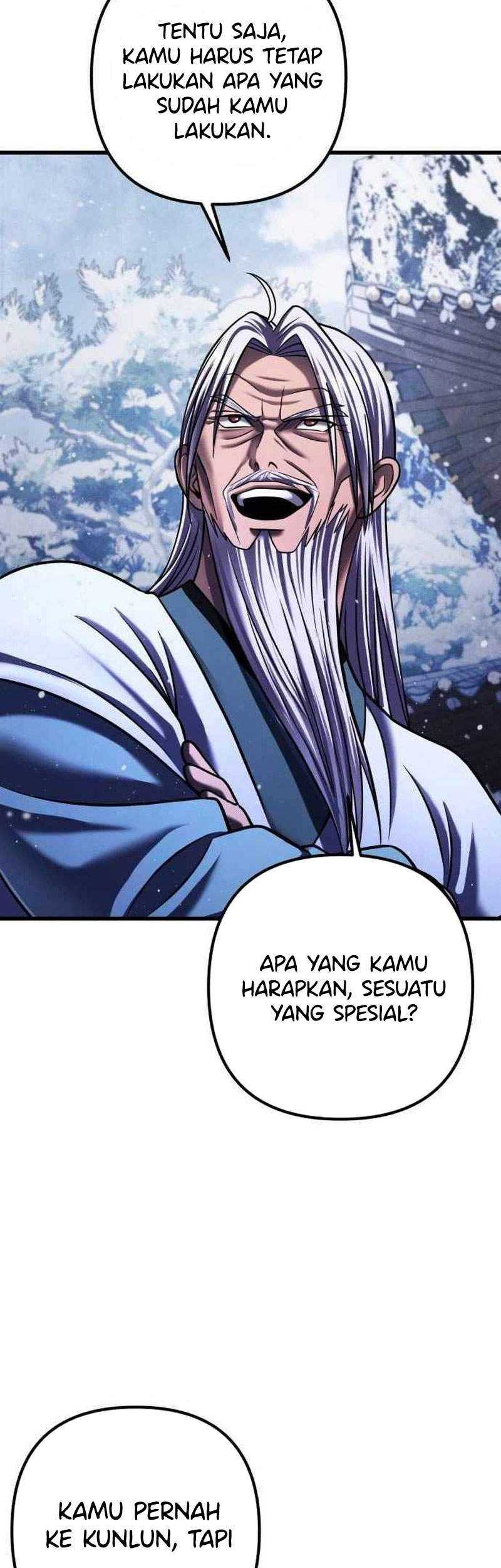 Halaman 250
