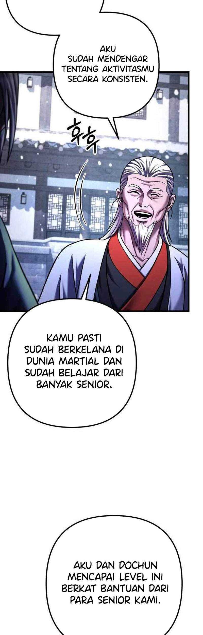 Halaman 251