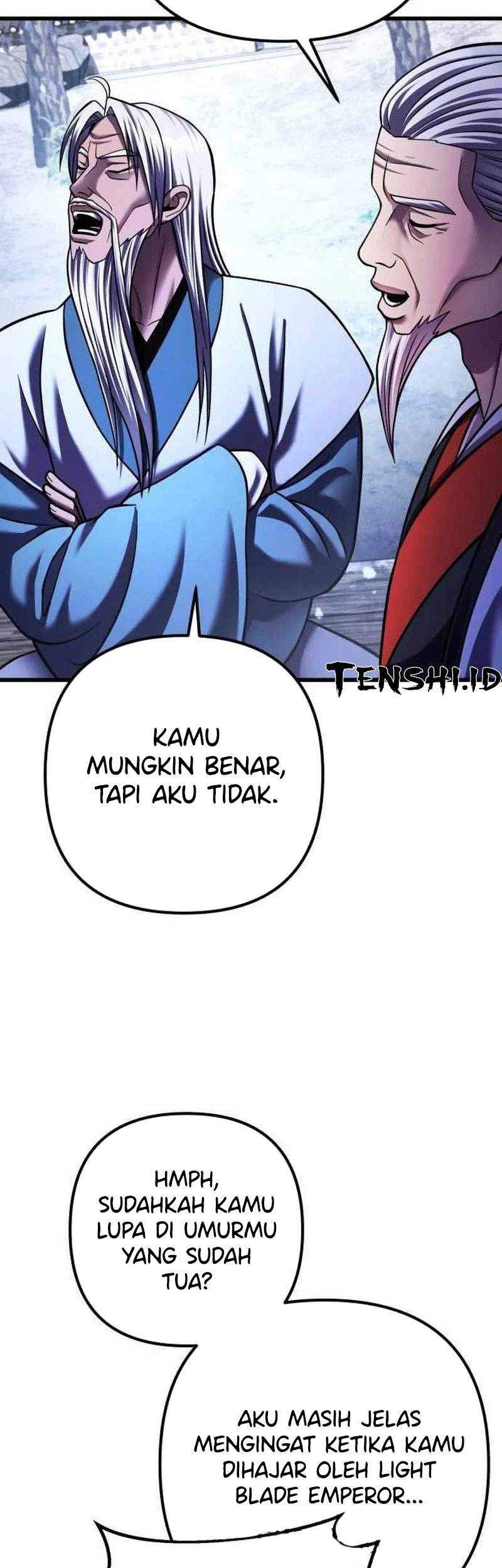 Halaman 252