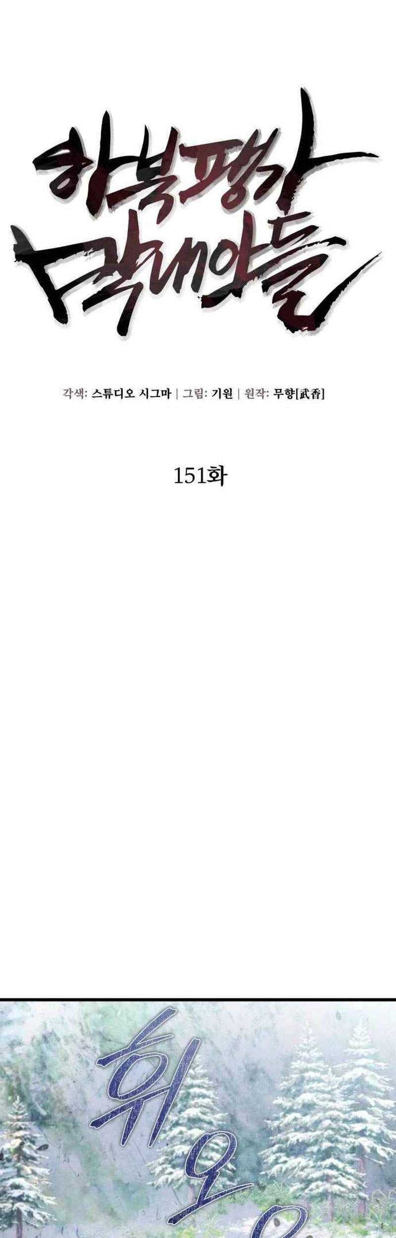 Halaman 258