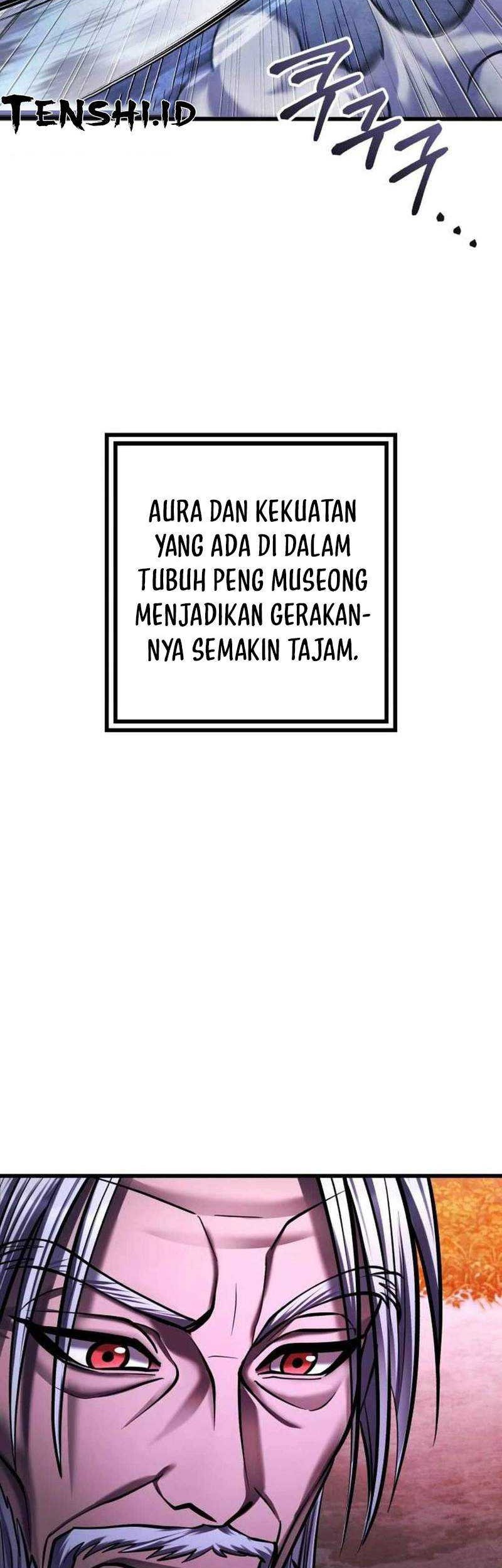 Halaman 112