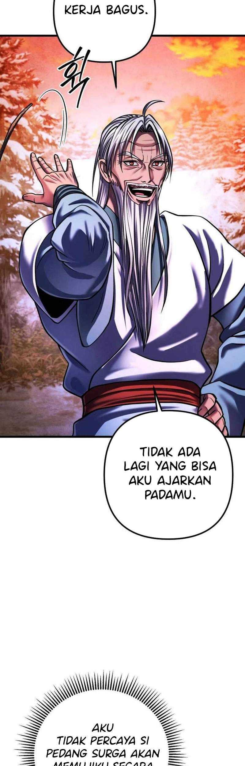 Halaman 114