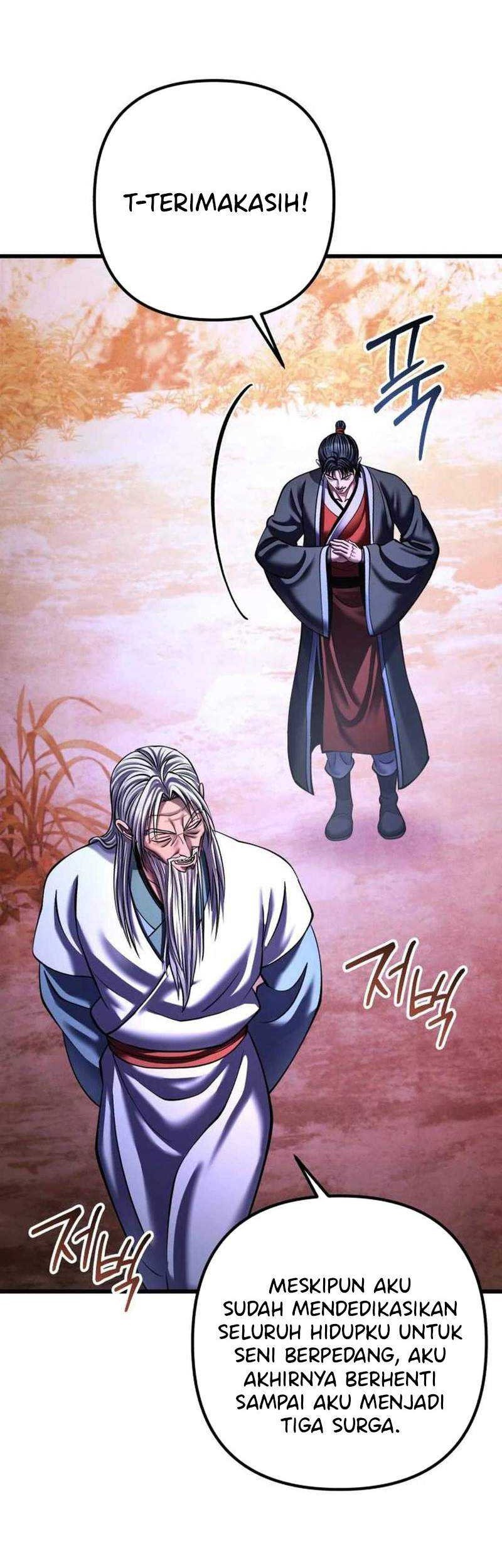Halaman 116