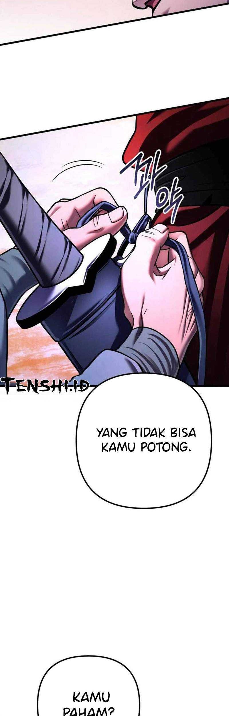 Halaman 119