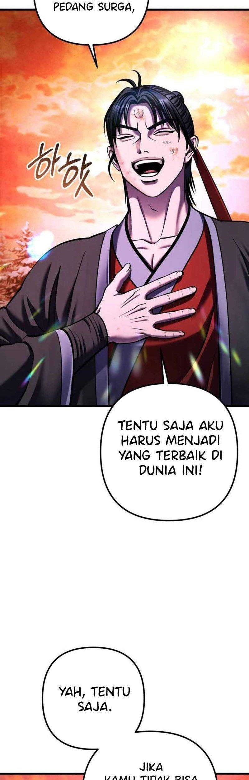 Halaman 121