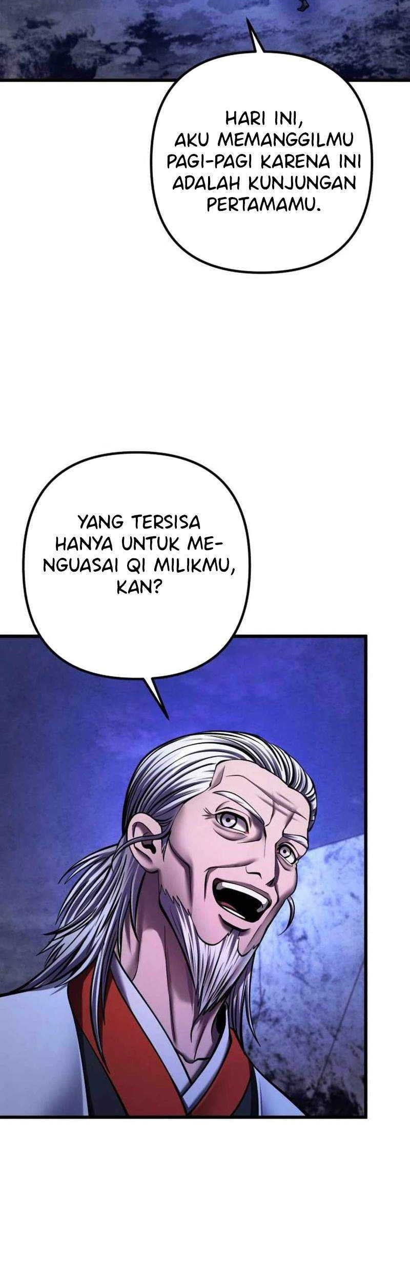 Halaman 124