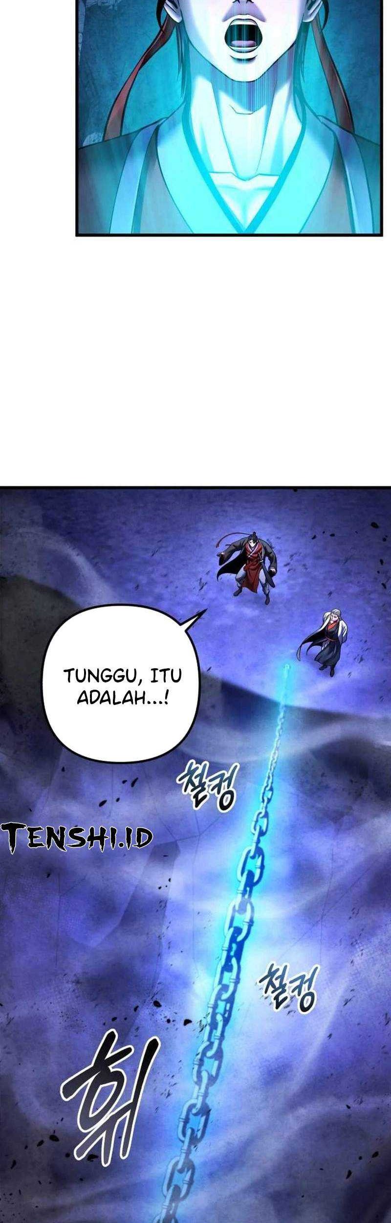 Halaman 127