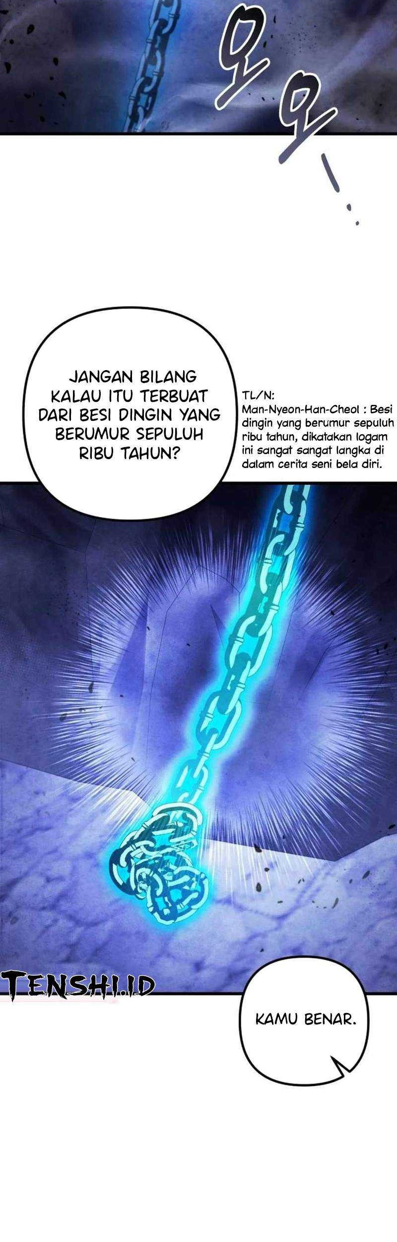 Halaman 128