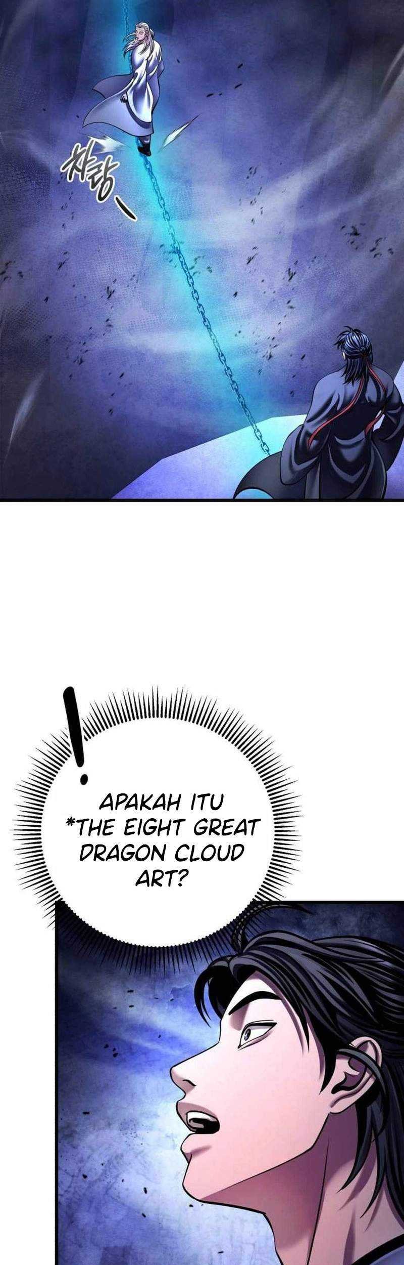 Halaman 130