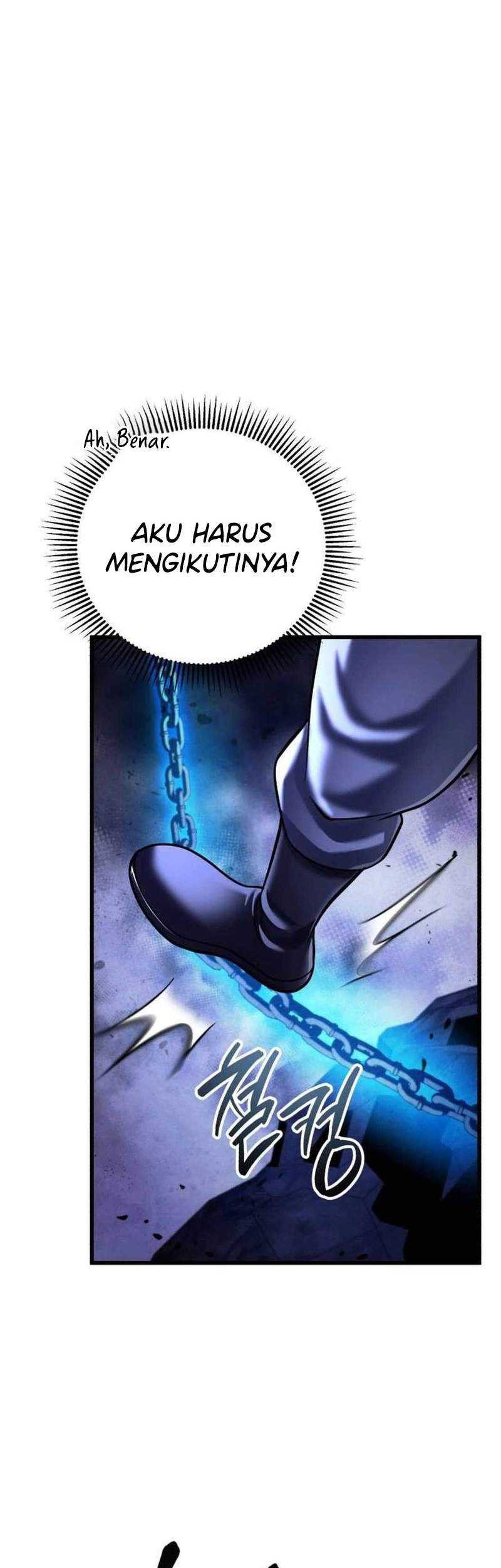 Halaman 132