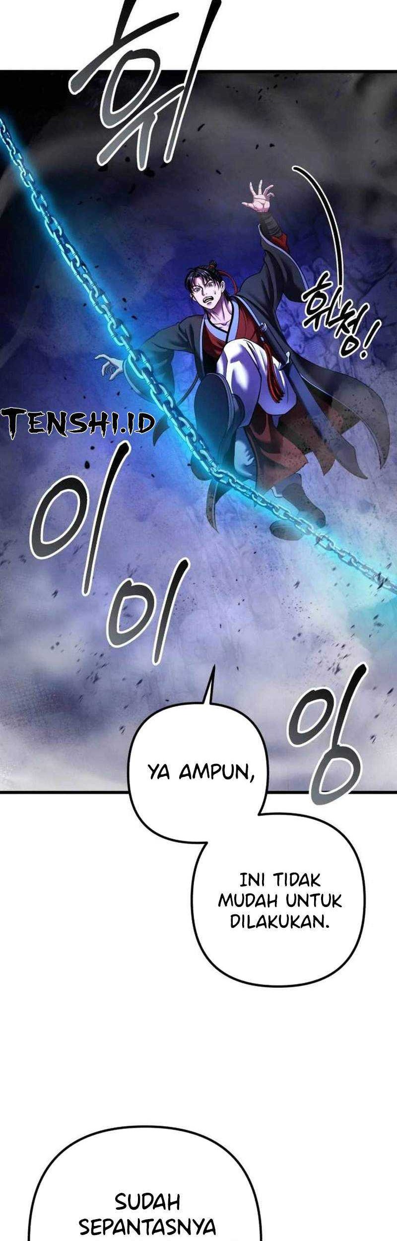 Halaman 133
