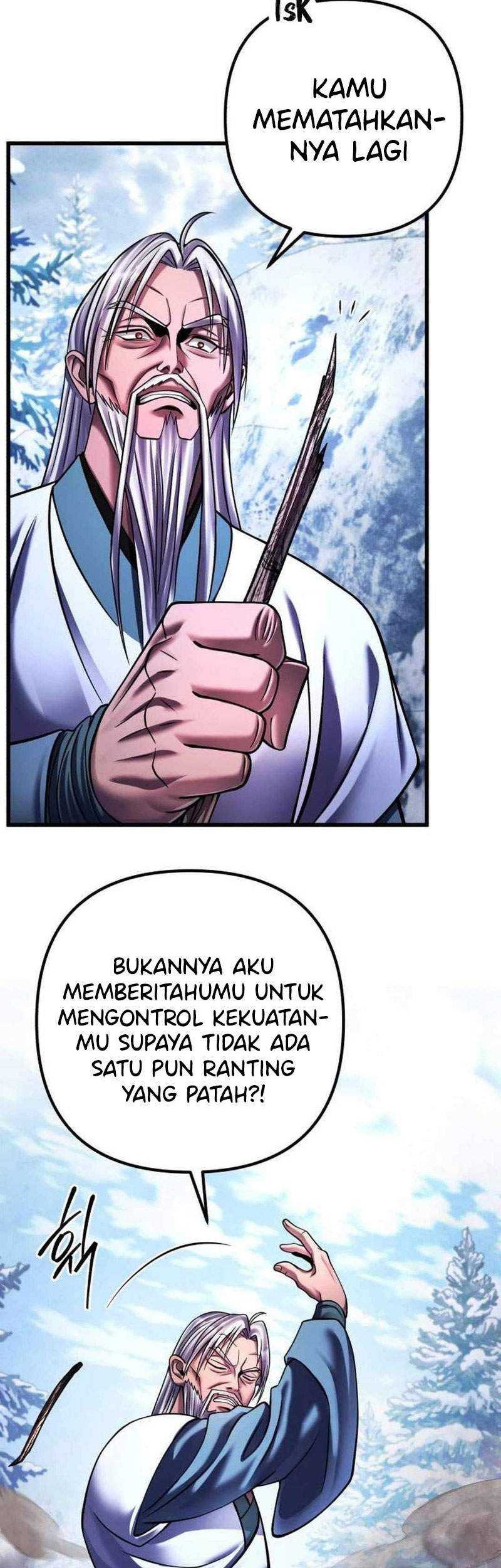 Halaman 75