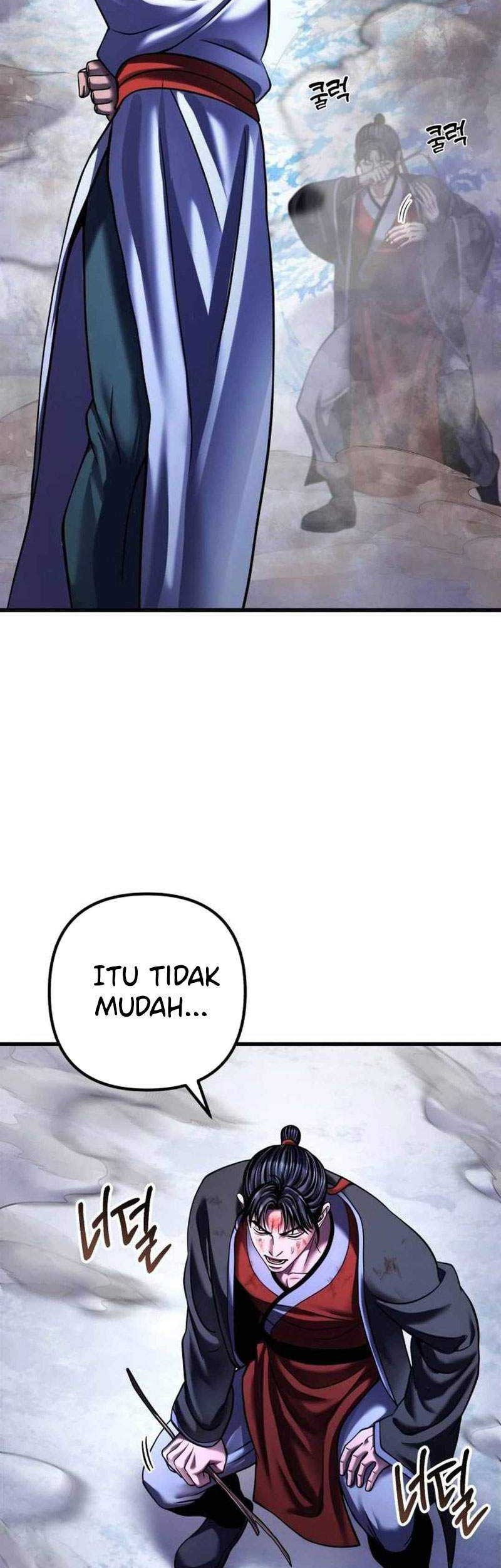 Halaman 76