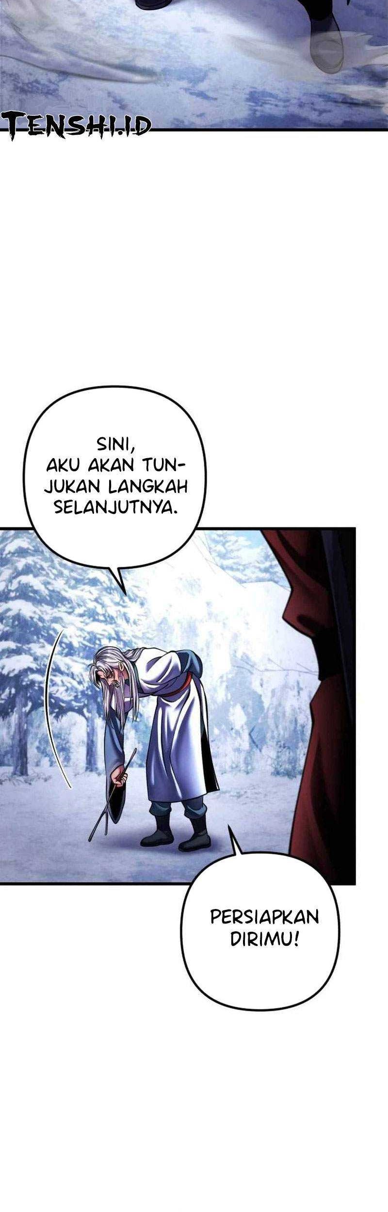 Halaman 77