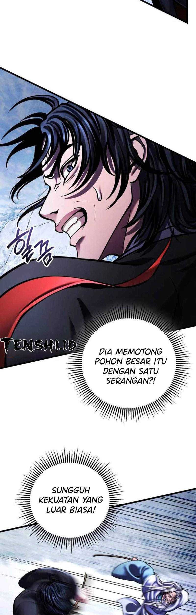 Halaman 82
