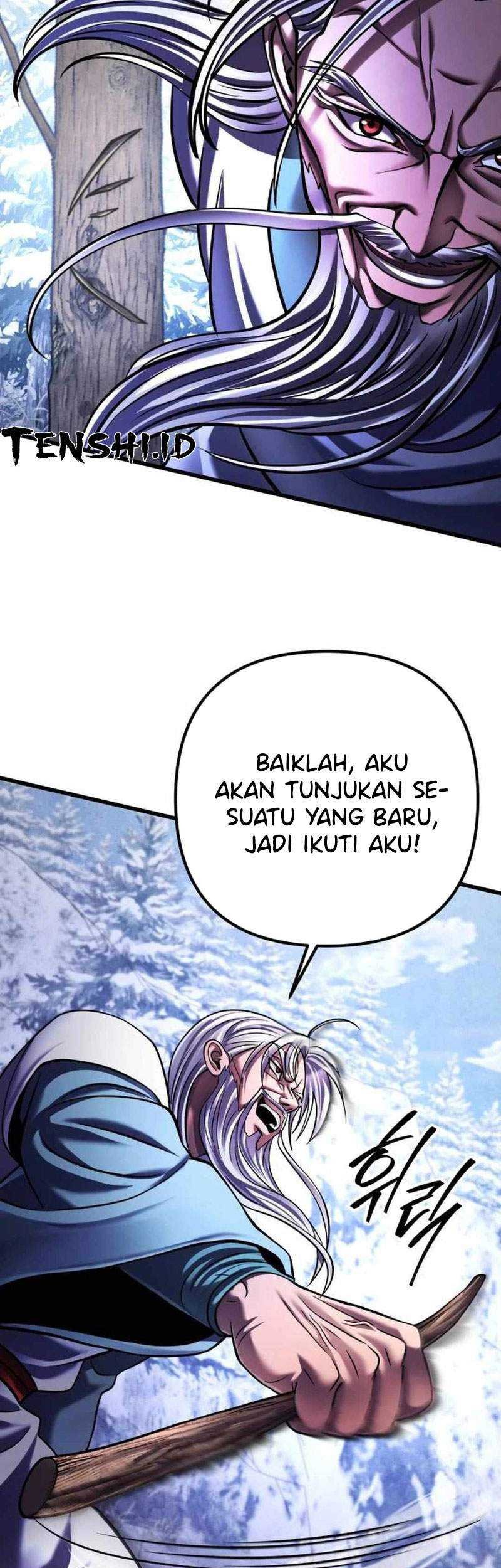 Halaman 86