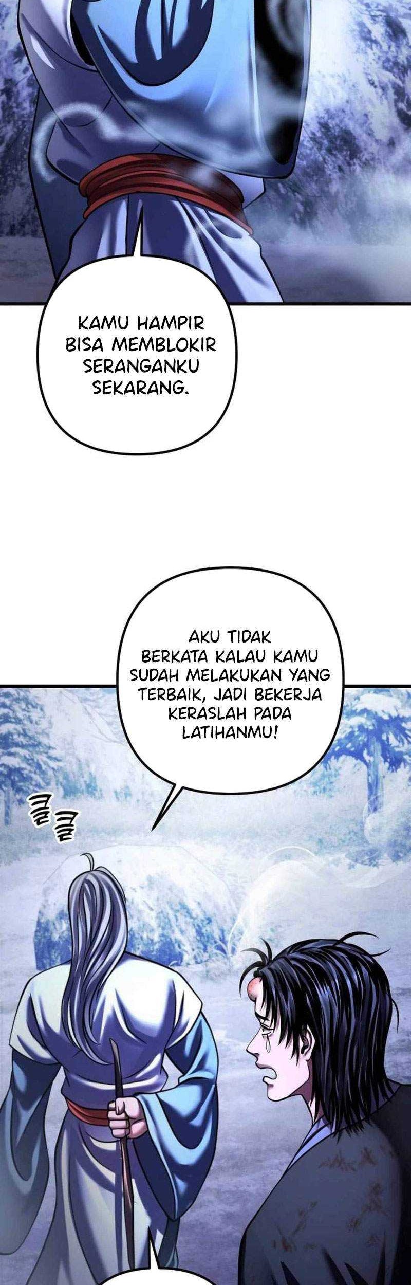 Halaman 93