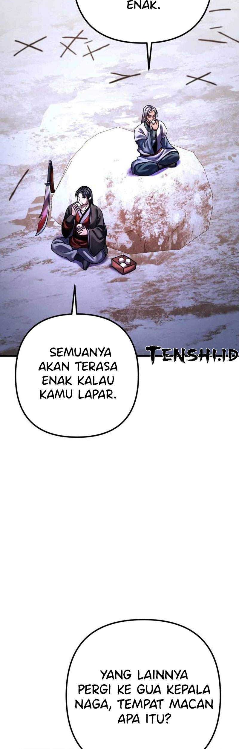 Halaman 96