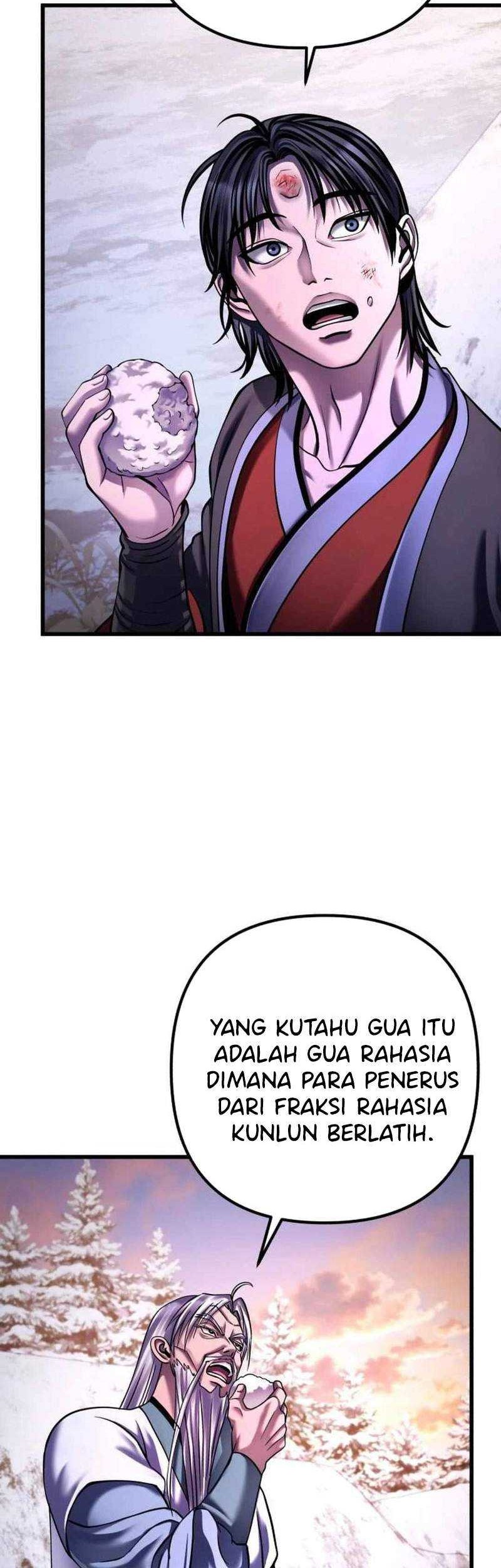 Halaman 97