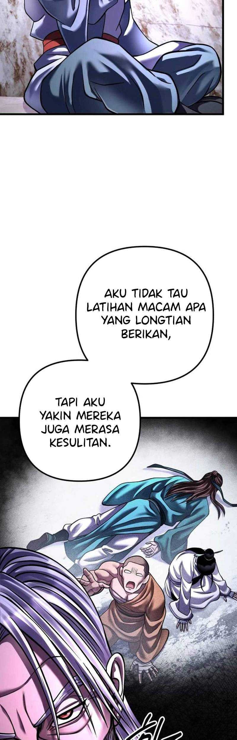 Halaman 98