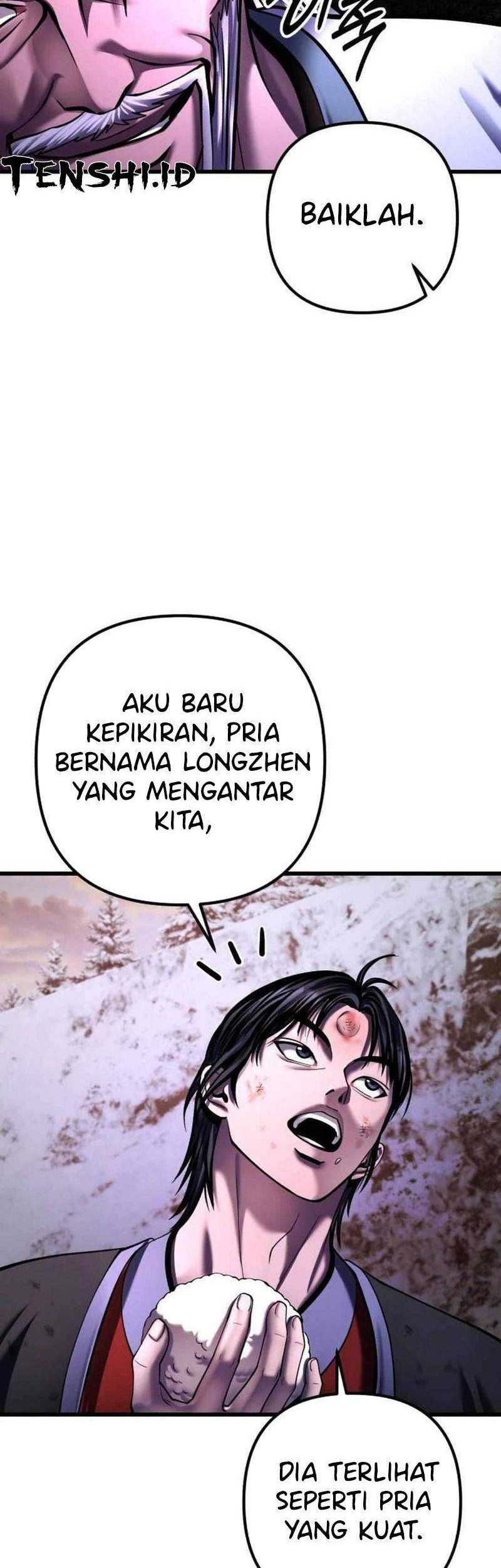 Halaman 99