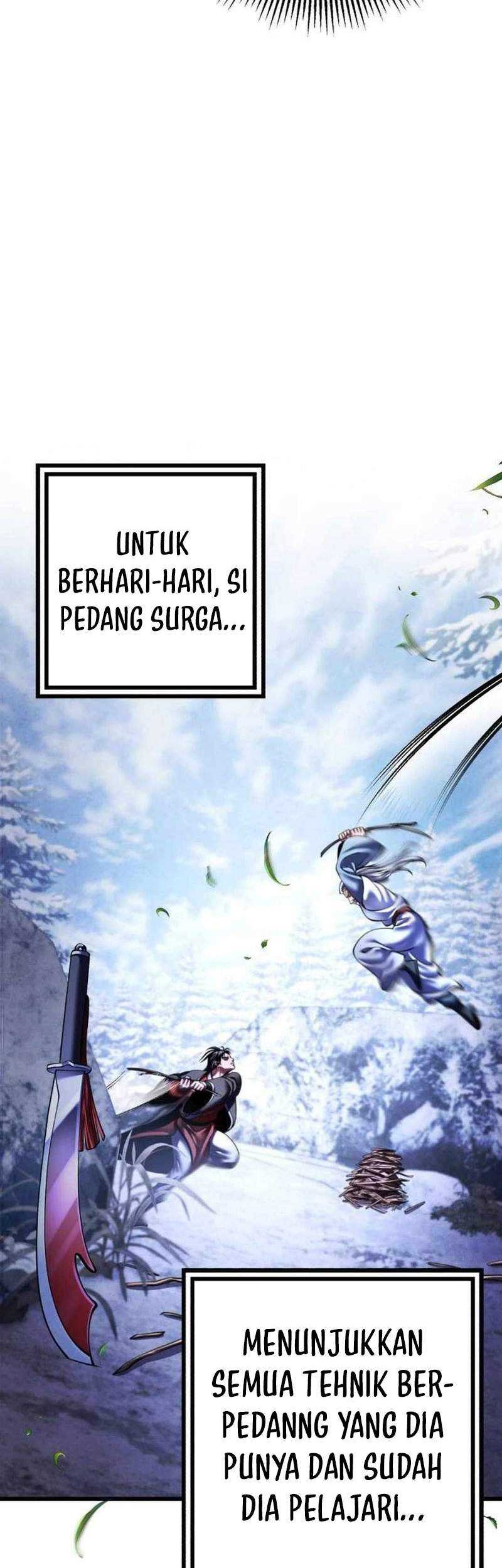 Halaman 105