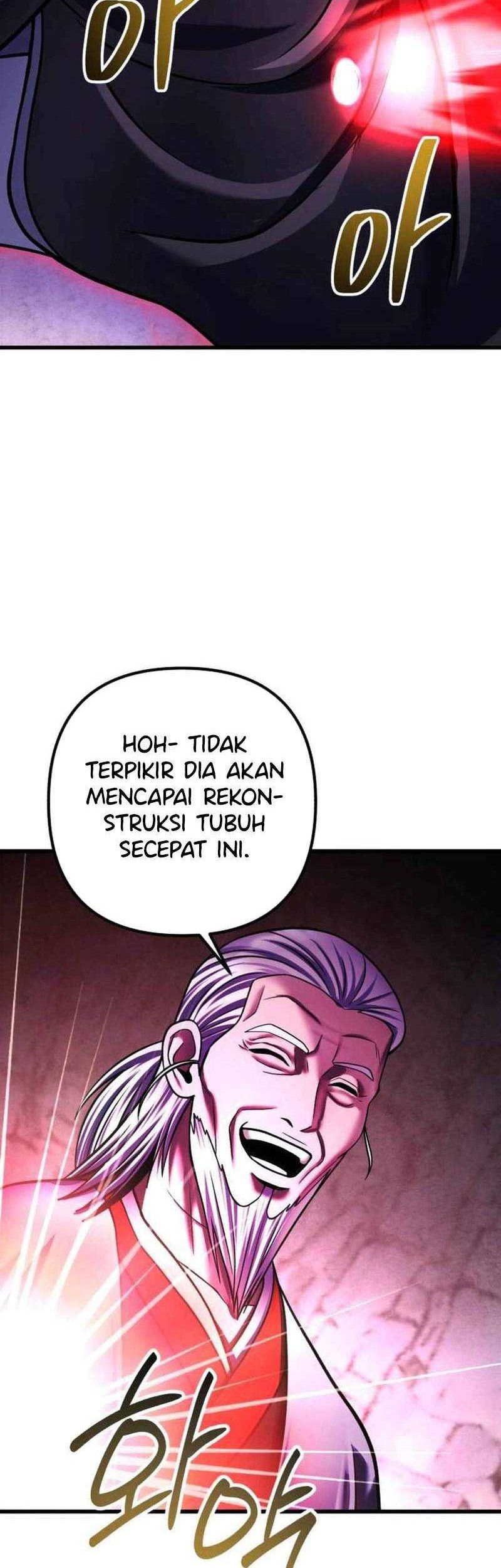 Halaman 124