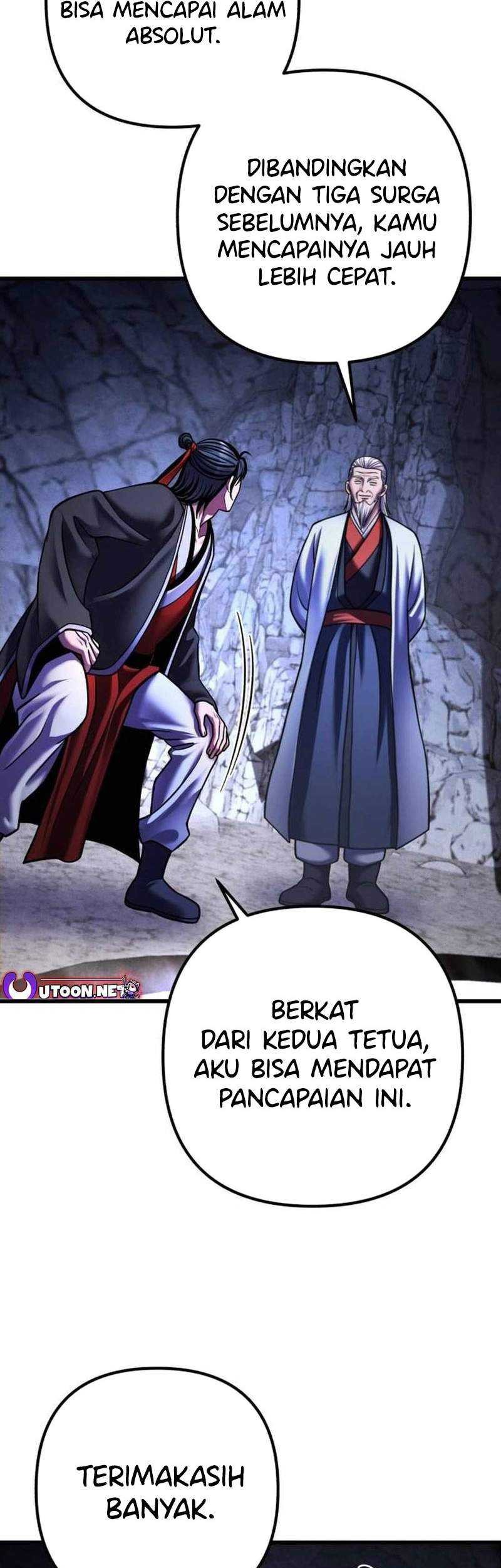 Halaman 127
