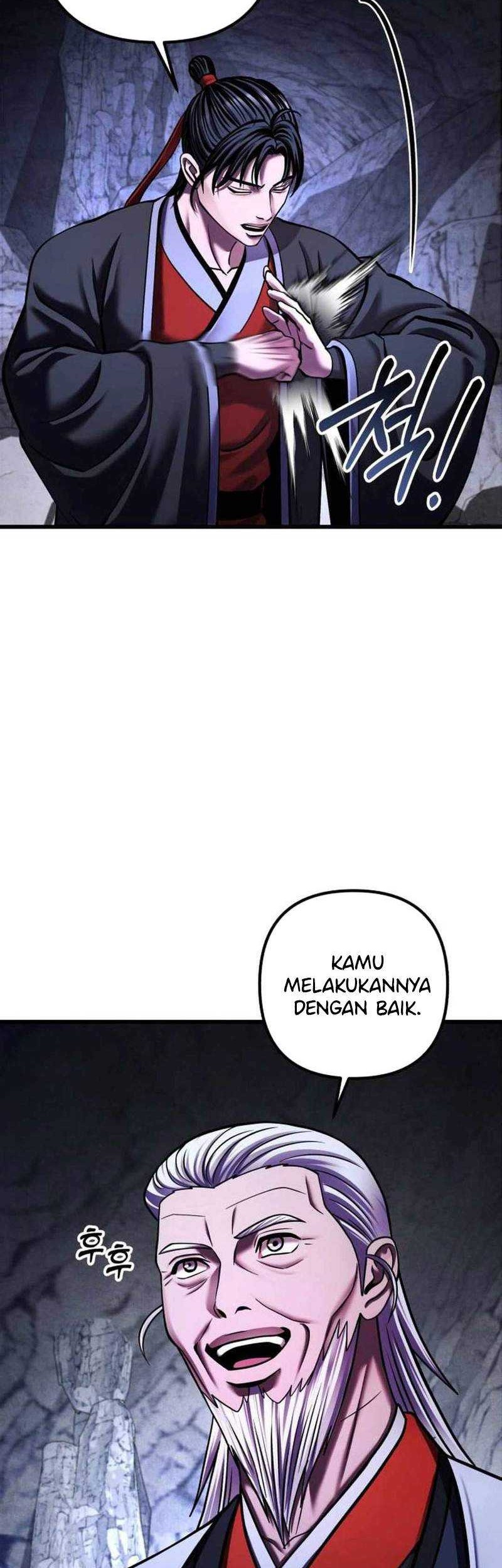 Halaman 128