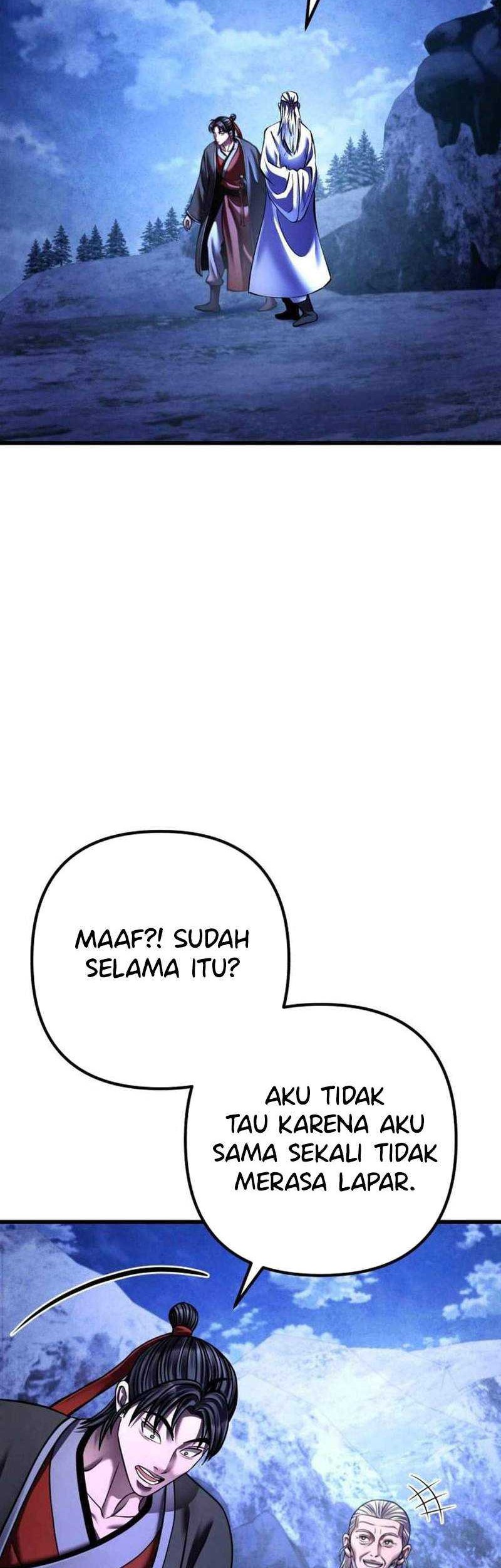 Halaman 136
